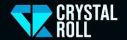 Crystal Roll Casino