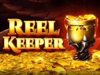Crystal Roll Casino screenshot