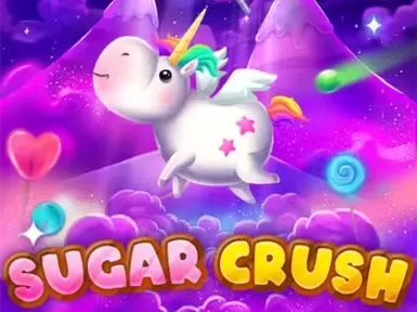 Crystal Roll Casino screenshot