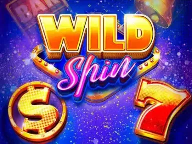 Crystal Roll Casino screenshot